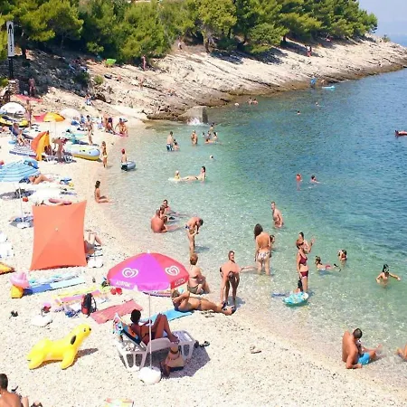 Branko Διαμέρισμα *